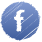 Give us a like on Facebook