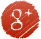 Join us on Google+