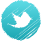 Follow us on Twitter