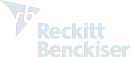 rb