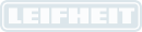 leifheit