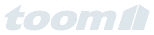 toom