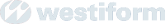 westiform
