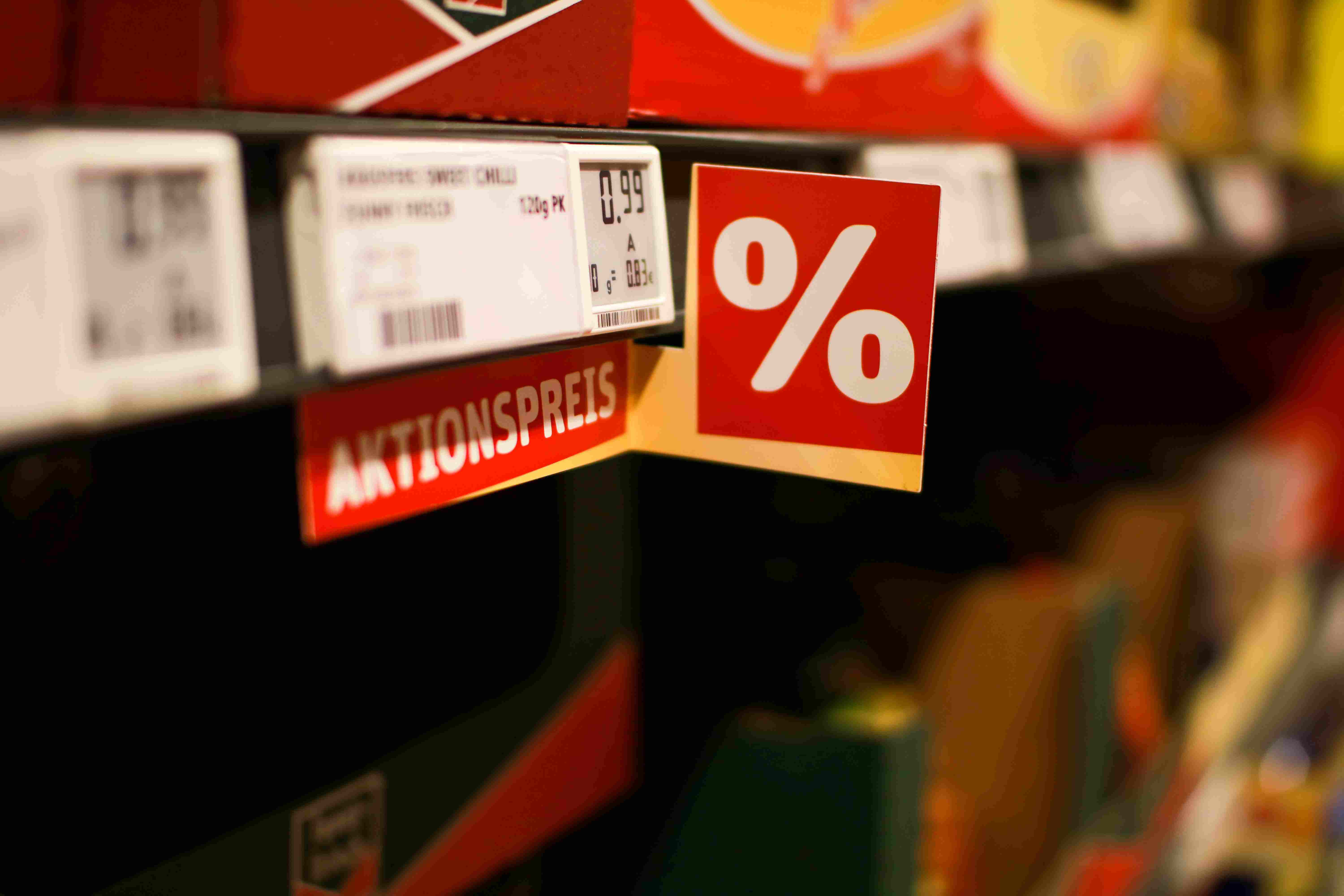 Erhalten Sie die Datenlieferung in leicht importierbaren Standardformaten..