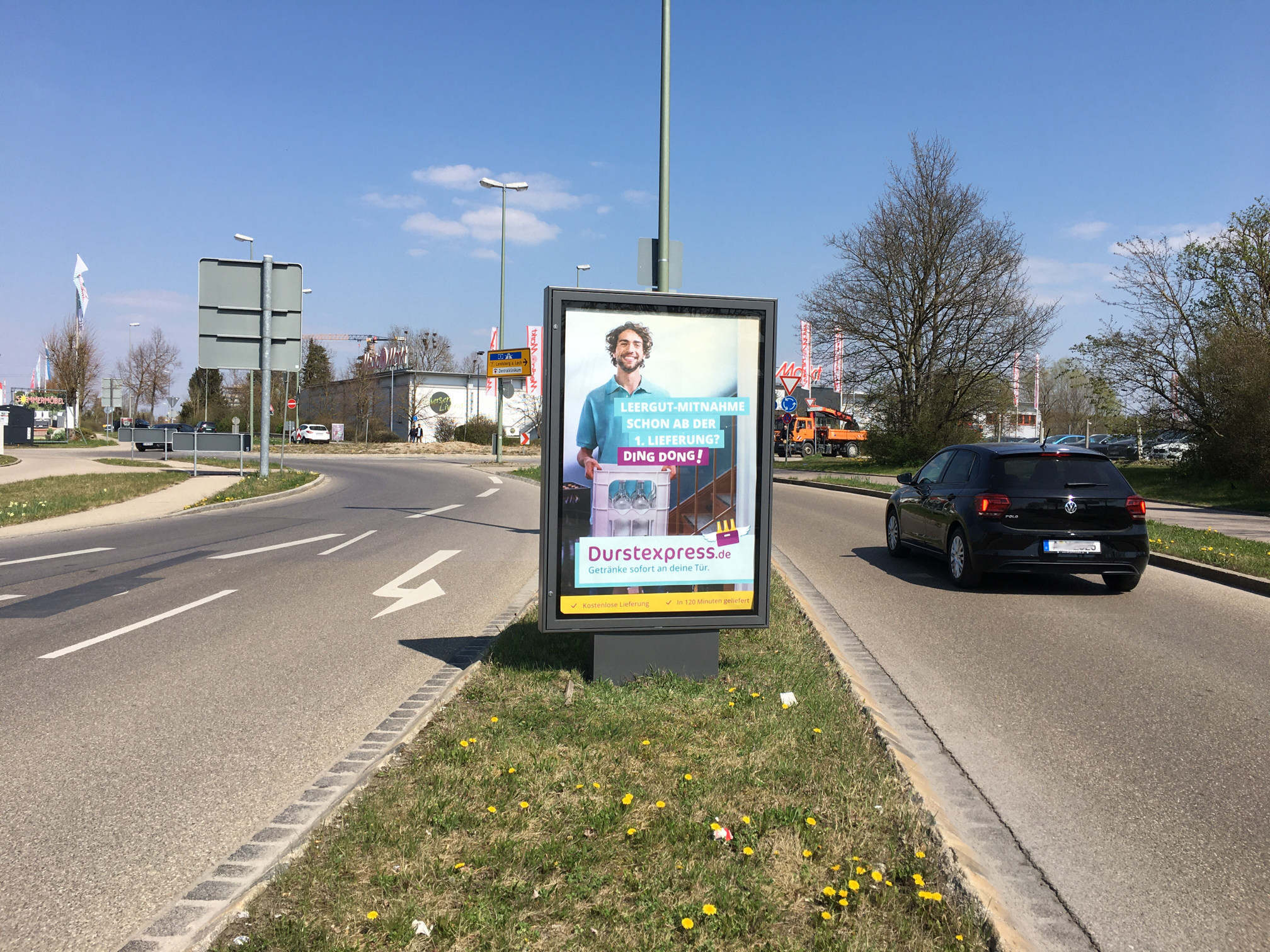 Sparen Sie sich die teure Anfahrt durch eigene Mitarbeiter. appJobber erhebt die benötigten Informationen kostengünstig für Sie vor Ort.