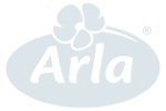 arla