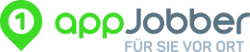 appJobber Logo