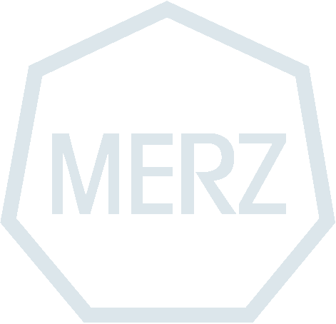 merz