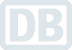 db