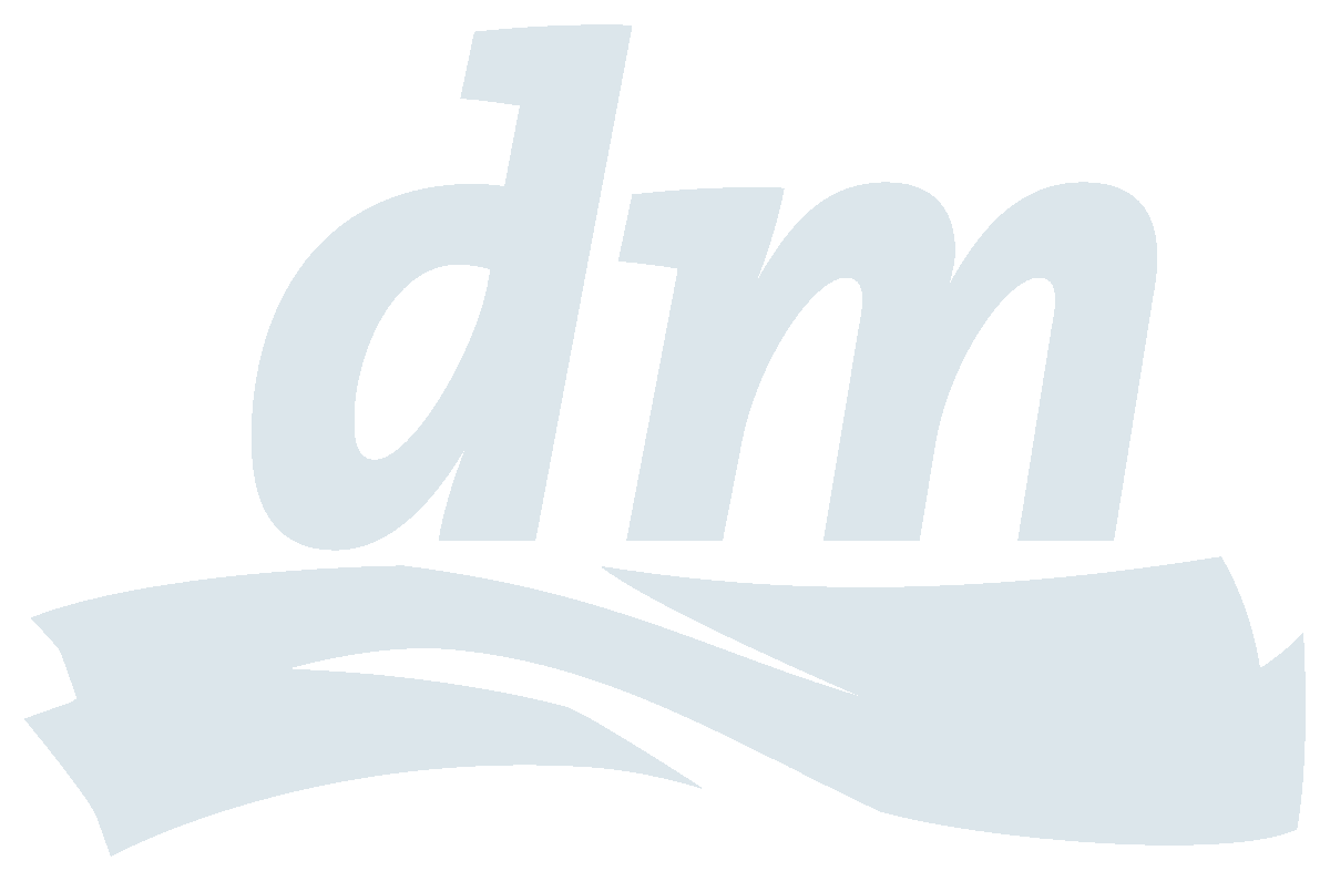 dm