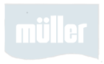 müller