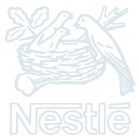 nestle
