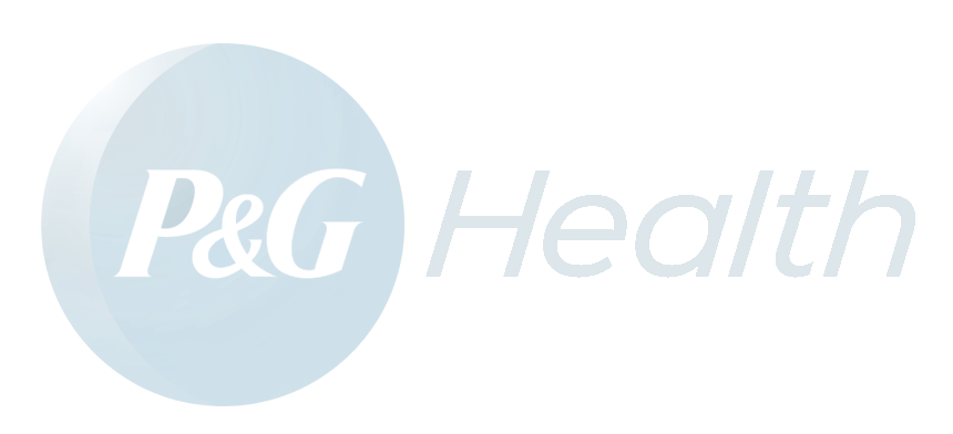 p&g
