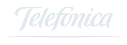 telefonica