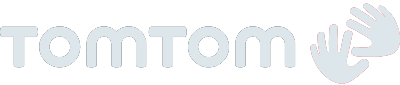 tt