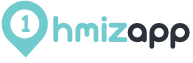 hmizapp Logo