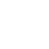 Linkedin Logo
