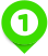 appJobber logo