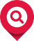 regalpreis.de Logo