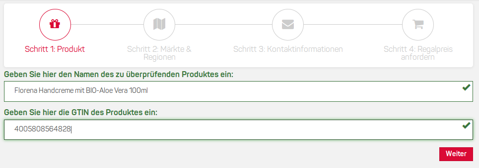 howtoorder