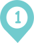 hmizapp Logo