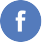Follow us on Facebook
